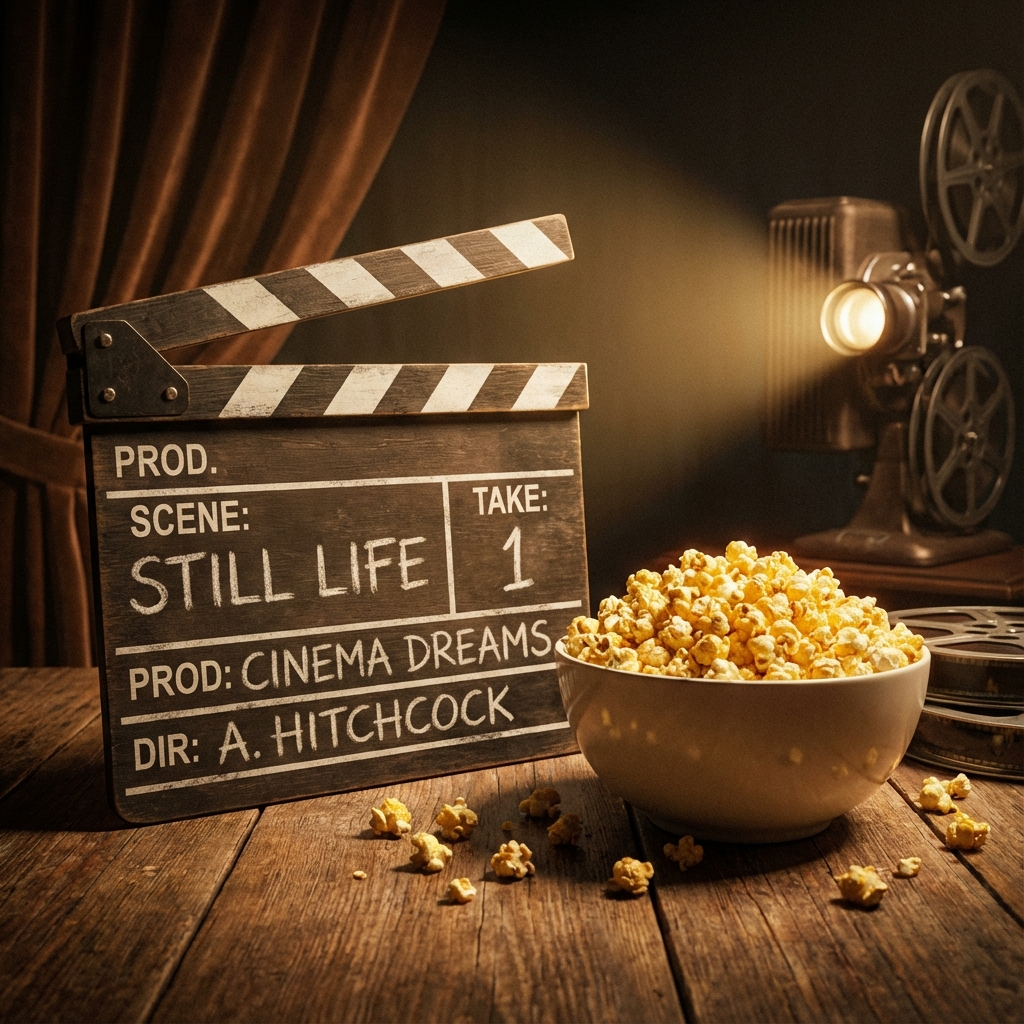 Top 10 Highest-Grossing Indian Films of 2025: Kantara Leads