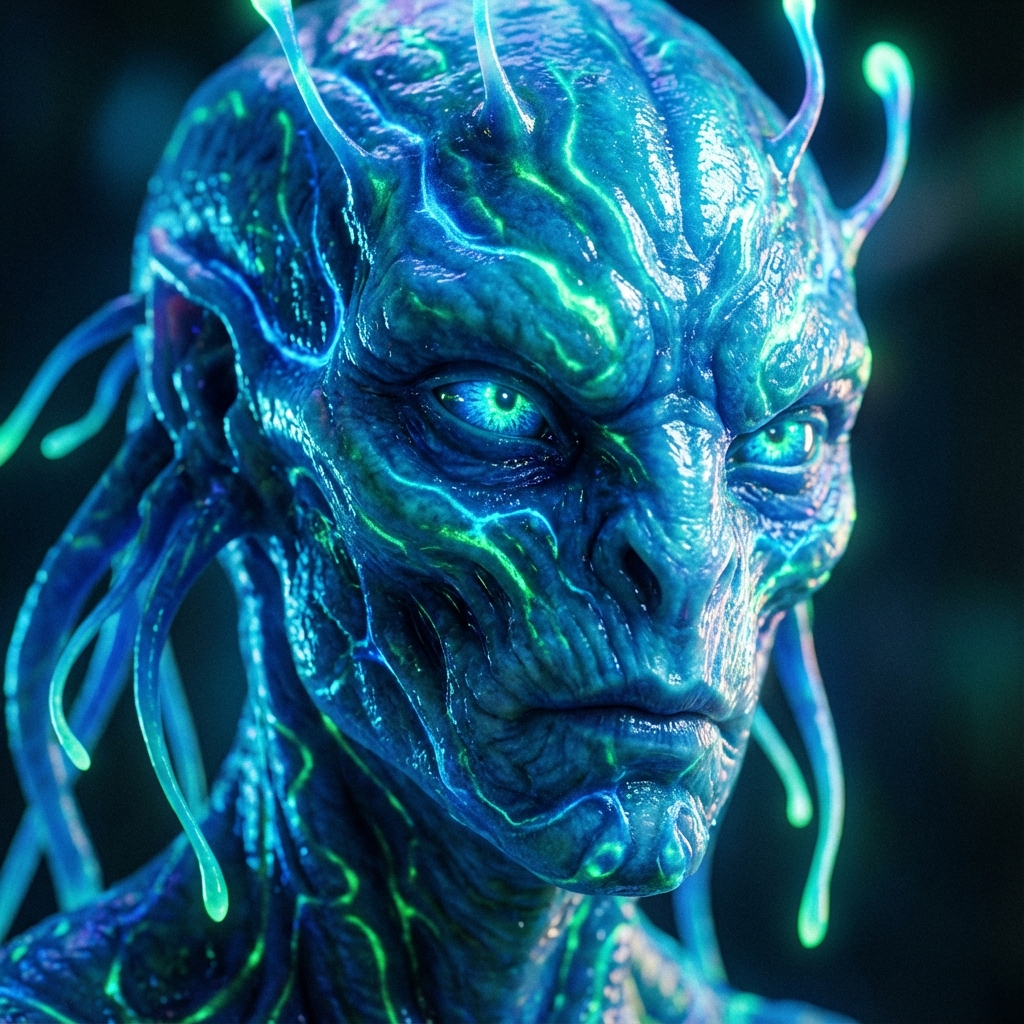 Did Govinda Make a Cameo in Avatar: Fire and Ash? Here's the Real Truth